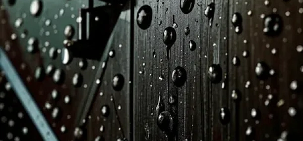 Панели для ванной/кухни с влагостойкой бумагой под покраску (80-120 г/м²).